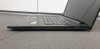 Notebook Lenovo IdeaPad G70-70 17,3 FHD i3-4005U 4GB SSD256GB GT820M W10